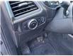 2023 Ford Edge Titanium (Stk: PR37150) in Windsor - Image 16 of 24