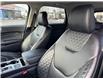2023 Ford Edge Titanium (Stk: PR37150) in Windsor - Image 17 of 24