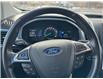 2023 Ford Edge Titanium (Stk: PR37150) in Windsor - Image 22 of 24