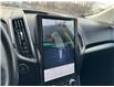 2023 Ford Edge Titanium (Stk: PR37150) in Windsor - Image 23 of 24