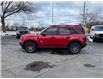 2021 Ford Bronco Sport Big Bend (Stk: PR53687) in Windsor - Image 2 of 28