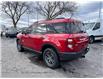 2021 Ford Bronco Sport Big Bend (Stk: PR53687) in Windsor - Image 4 of 28