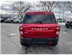 2021 Ford Bronco Sport Big Bend (Stk: PR53687) in Windsor - Image 5 of 28