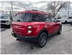 2021 Ford Bronco Sport Big Bend (Stk: PR53687) in Windsor - Image 6 of 28