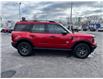 2021 Ford Bronco Sport Big Bend (Stk: PR53687) in Windsor - Image 7 of 28