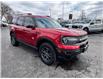 2021 Ford Bronco Sport Big Bend (Stk: PR53687) in Windsor - Image 9 of 28