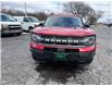 2021 Ford Bronco Sport Big Bend (Stk: PR53687) in Windsor - Image 10 of 28