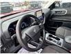2021 Ford Bronco Sport Big Bend (Stk: PR53687) in Windsor - Image 19 of 28