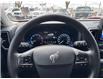 2021 Ford Bronco Sport Big Bend (Stk: PR53687) in Windsor - Image 24 of 28