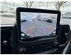 2021 Ford Bronco Sport Big Bend (Stk: PR53687) in Windsor - Image 27 of 28