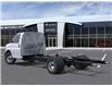2026 GMC Savana Cutaway 4500 4500 Van (Stk: 26SAV1) in Virgil - Image 3 of 24