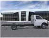 2026 GMC Savana Cutaway 4500 4500 Van (Stk: 26SAV1) in Virgil - Image 5 of 24