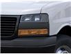 2026 GMC Savana Cutaway 4500 4500 Van (Stk: 26SAV1) in Virgil - Image 10 of 24
