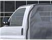 2026 GMC Savana Cutaway 4500 4500 Van (Stk: 26SAV1) in Virgil - Image 12 of 24