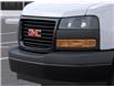 2026 GMC Savana Cutaway 4500 4500 Van (Stk: 26SAV1) in Virgil - Image 13 of 24