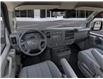 2026 GMC Savana Cutaway 4500 4500 Van (Stk: 26SAV1) in Virgil - Image 15 of 24