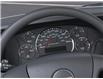 2026 GMC Savana Cutaway 4500 4500 Van (Stk: 26SAV1) in Virgil - Image 18 of 24