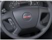 2026 GMC Savana Cutaway 4500 4500 Van (Stk: 26SAV1) in Virgil - Image 19 of 24