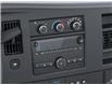2026 GMC Savana Cutaway 4500 4500 Van (Stk: 26SAV1) in Virgil - Image 20 of 24