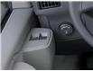 2026 GMC Savana Cutaway 4500 4500 Van (Stk: 26SAV1) in Virgil - Image 22 of 24