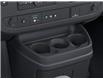 2026 GMC Savana Cutaway 4500 4500 Van (Stk: 26SAV1) in Virgil - Image 23 of 24