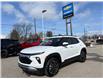 2026 Chevrolet TrailBlazer LT (Stk: TT128553) in Caledonia - Image 1 of 52