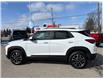 2026 Chevrolet TrailBlazer LT (Stk: TT128553) in Caledonia - Image 2 of 52 2026 Chevrolet TrailBlazer LT (Stk: TT128553) in Caledonia - Image 2 of 52