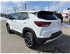 2026 Chevrolet TrailBlazer LT (Stk: TT128553) in Caledonia - Image 3 of 52 2026 Chevrolet TrailBlazer LT (Stk: TT128553) in Caledonia - Image 3 of 52