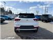 2026 Chevrolet TrailBlazer LT (Stk: TT128553) in Caledonia - Image 4 of 52 2026 Chevrolet TrailBlazer LT (Stk: TT128553) in Caledonia - Image 4 of 52