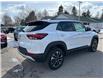 2026 Chevrolet TrailBlazer LT (Stk: TT128553) in Caledonia - Image 5 of 52 2026 Chevrolet TrailBlazer LT (Stk: TT128553) in Caledonia - Image 5 of 52
