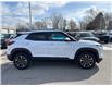 2026 Chevrolet TrailBlazer LT (Stk: TT128553) in Caledonia - Image 6 of 52 2026 Chevrolet TrailBlazer LT (Stk: TT128553) in Caledonia - Image 6 of 52