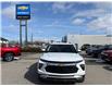 2026 Chevrolet TrailBlazer LT (Stk: TT128553) in Caledonia - Image 8 of 52 2026 Chevrolet TrailBlazer LT (Stk: TT128553) in Caledonia - Image 8 of 52