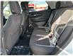 2026 Chevrolet TrailBlazer LT (Stk: TT128553) in Caledonia - Image 20 of 52 2026 Chevrolet TrailBlazer LT (Stk: TT128553) in Caledonia - Image 20 of 52