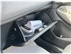 2026 Chevrolet TrailBlazer LT (Stk: TT128553) in Caledonia - Image 49 of 52 2026 Chevrolet TrailBlazer LT (Stk: TT128553) in Caledonia - Image 49 of 52