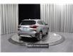 2023 Kia Seltos EX Premium (Stk: 24854) in Edmonton - Image 5 of 25