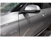 2023 Kia Seltos EX Premium (Stk: 24854) in Edmonton - Image 7 of 25