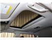 2023 Kia Seltos EX Premium (Stk: 24854) in Edmonton - Image 11 of 25