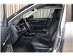 2023 Kia Seltos EX Premium (Stk: 24854) in Edmonton - Image 10 of 25