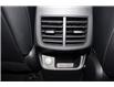2023 Kia Seltos EX Premium (Stk: 24854) in Edmonton - Image 22 of 25