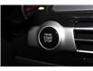 2023 Kia Seltos EX Premium (Stk: 24854) in Edmonton - Image 13 of 25