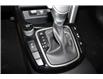 2023 Kia Seltos EX Premium (Stk: 24854) in Edmonton - Image 18 of 25