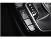 2023 Kia Seltos EX Premium (Stk: 24854) in Edmonton - Image 14 of 25
