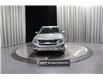 2023 Kia Seltos EX Premium (Stk: 24854) in Edmonton - Image 2 of 25