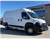 2024 RAM ProMaster 3500 High Roof (Stk: W9384) in Uxbridge - Image 1 of 8