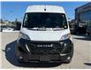 2024 RAM ProMaster 3500 High Roof (Stk: W9384) in Uxbridge - Image 2 of 8