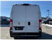 2024 RAM ProMaster 3500 High Roof (Stk: W9384) in Uxbridge - Image 6 of 8