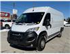 2024 RAM ProMaster 3500 High Roof (Stk: W9385) in Uxbridge - Image 3 of 8 2024 RAM ProMaster 3500 High Roof (Stk: W9385) in Uxbridge - Image 3 of 8