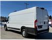 2024 RAM ProMaster 3500 High Roof (Stk: W9385) in Uxbridge - Image 5 of 8 2024 RAM ProMaster 3500 High Roof (Stk: W9385) in Uxbridge - Image 5 of 8