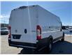2024 RAM ProMaster 3500 High Roof (Stk: W9385) in Uxbridge - Image 7 of 8 2024 RAM ProMaster 3500 High Roof (Stk: W9385) in Uxbridge - Image 7 of 8