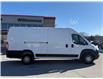2024 RAM ProMaster 3500 High Roof (Stk: W9385) in Uxbridge - Image 8 of 8 2024 RAM ProMaster 3500 High Roof (Stk: W9385) in Uxbridge - Image 8 of 8